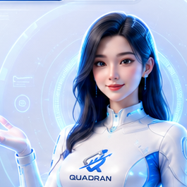 Quin AI